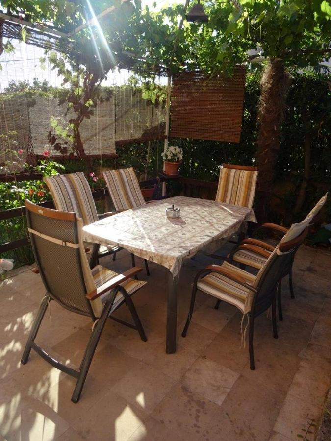 Apartments With A Parking Space Biograd Na Moru, Biograd - 860 Exterior photo