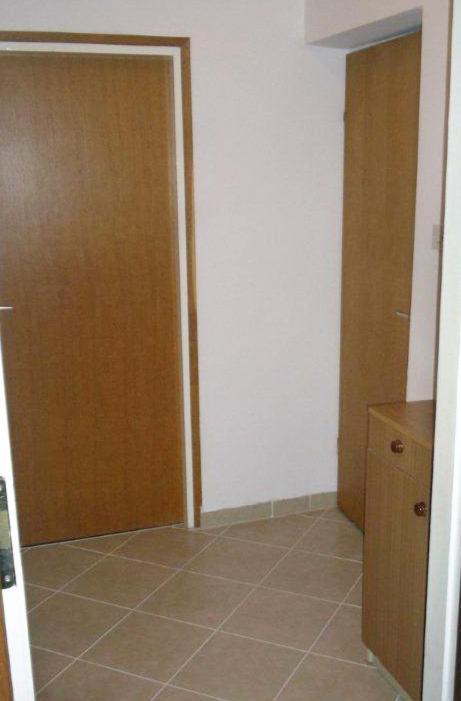 Apartments With A Parking Space Biograd Na Moru, Biograd - 860 Exterior photo