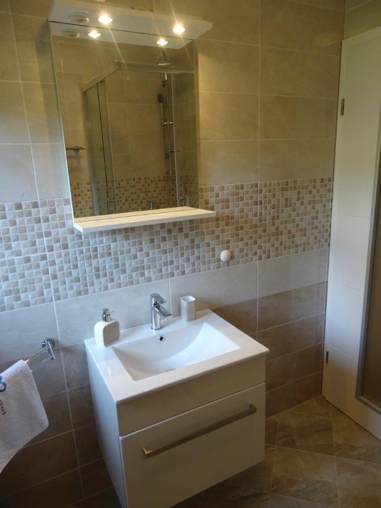 Apartments With A Parking Space Biograd Na Moru, Biograd - 860 Room photo