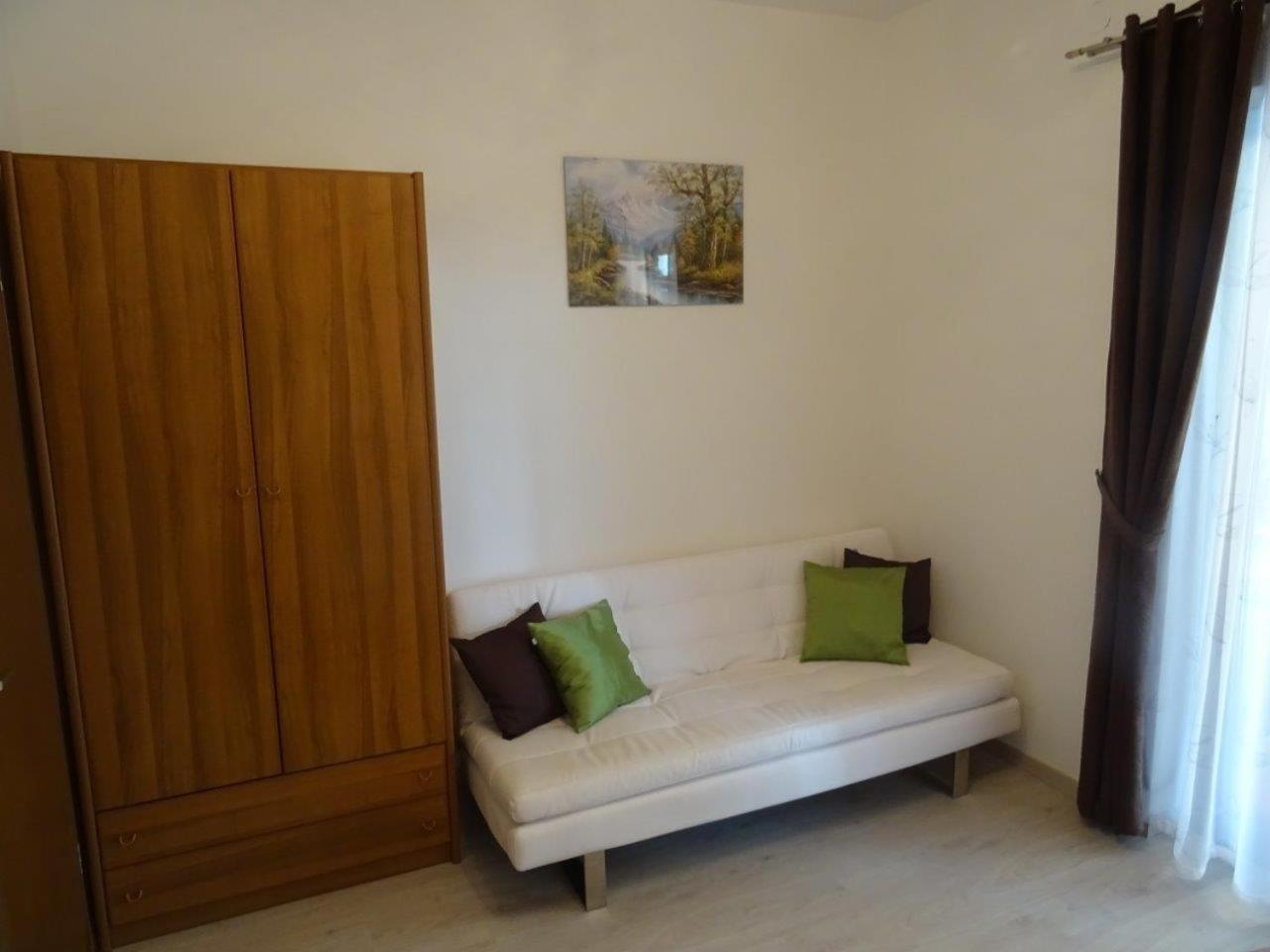 Apartments With A Parking Space Biograd Na Moru, Biograd - 860 Room photo